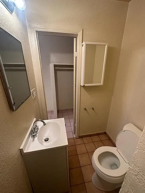 Studio, 261 sqft, $795 — Photo 3