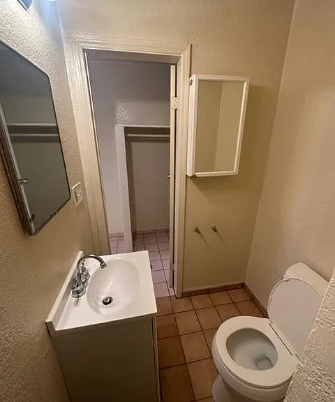 2714 W Pierce St — Photo 3