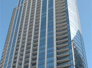 1235 S Prairie Ave, Chicago, IL