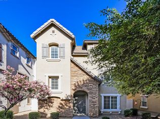 4173 E Jasper Dr, Gilbert, AZ 85296