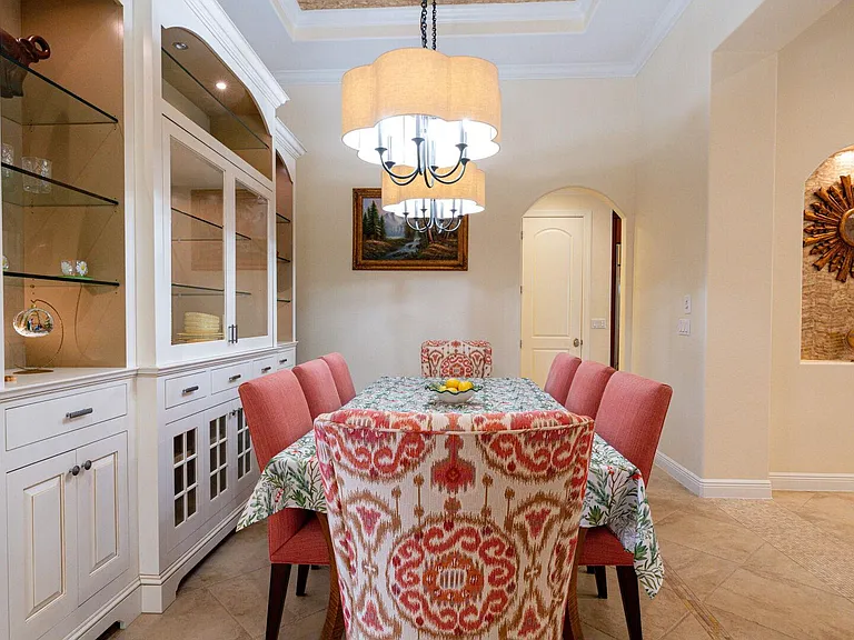 7667 Martino Cir — Photo 15