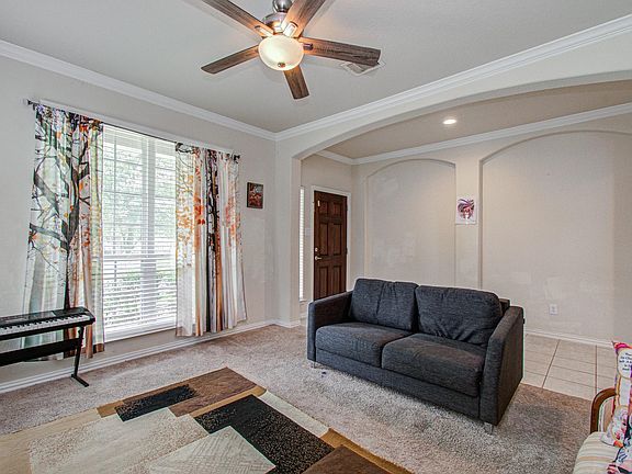 2nd image of 2280 Ivy Wall Dr