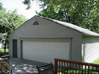 5th image of 3762 Cumberland Rd
