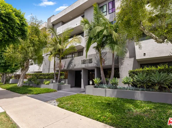 12115 San Vicente Blvd Unit 111, Los Angeles, CA 90049