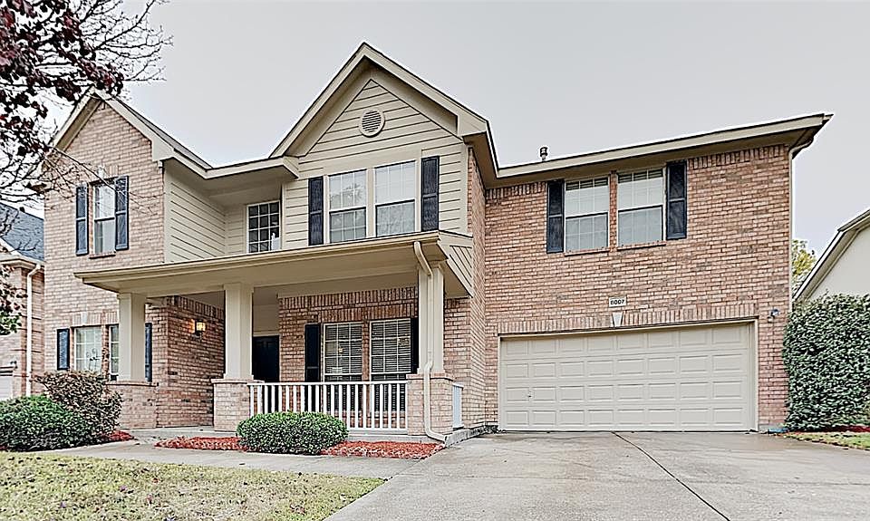 1st image of 8007 Hat Creek Ct