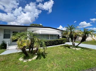 1510 Ariana St #94, Lakeland, FL 33803