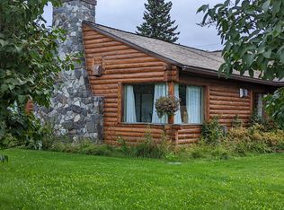 1145 H St, Anchorage, AK 99501