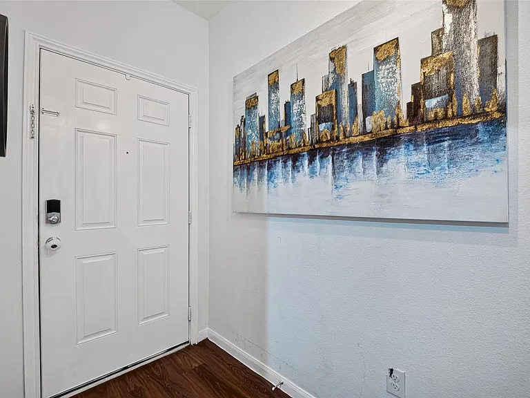 7031 Hobby Wind Ridge Dr — Photo 7