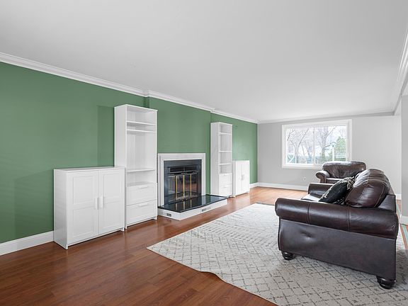 5th image of 3704 Panama Dr
