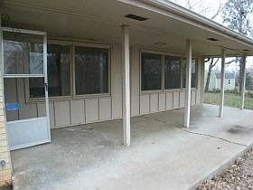 2nd image of 3002 N Lincoln St