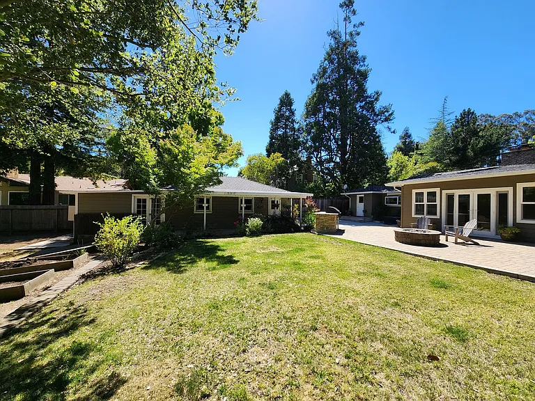 1401 Ralston Ave — Photo 28