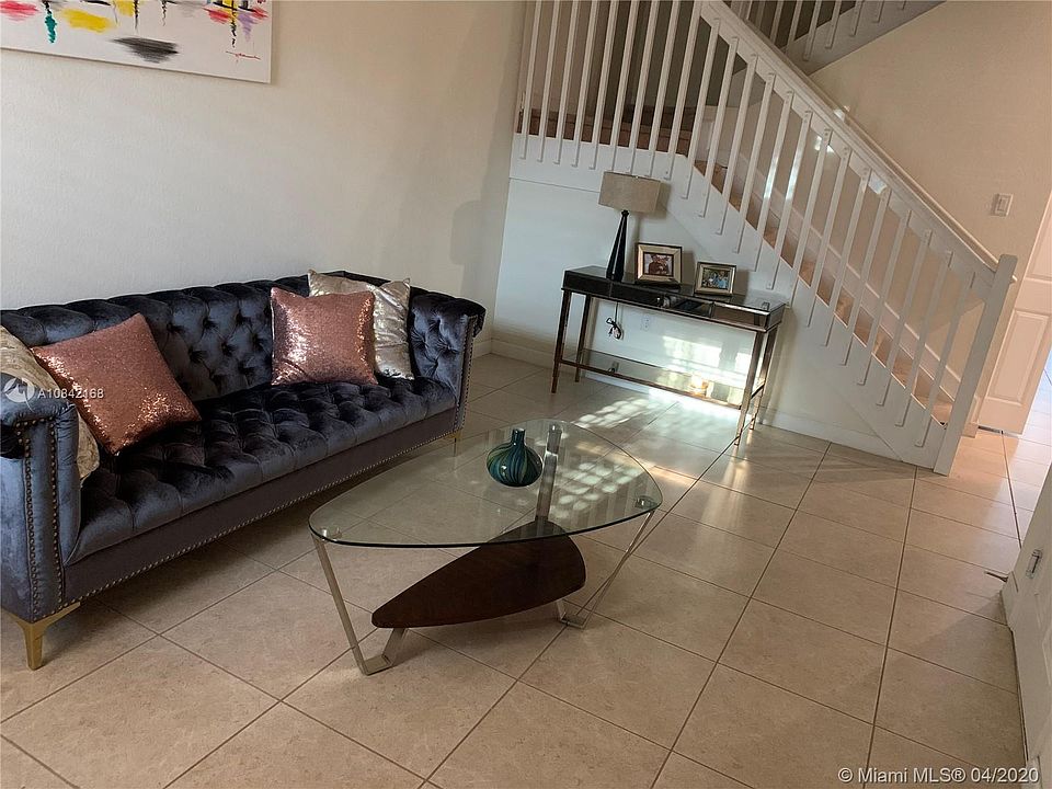 2nd image of 25372 SW 115th Ave #0