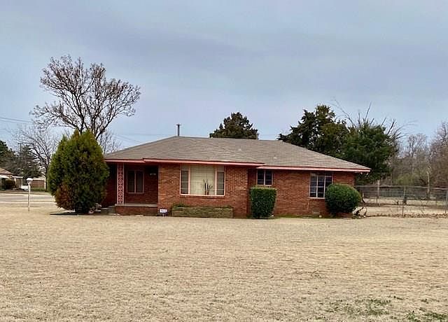 1st image of 4324 Springlake Dr