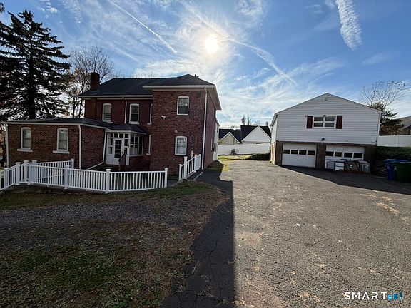 2nd image of 2964 State Street