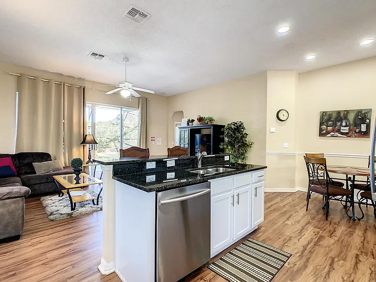 2041 Morning Star Dr — Photo 13