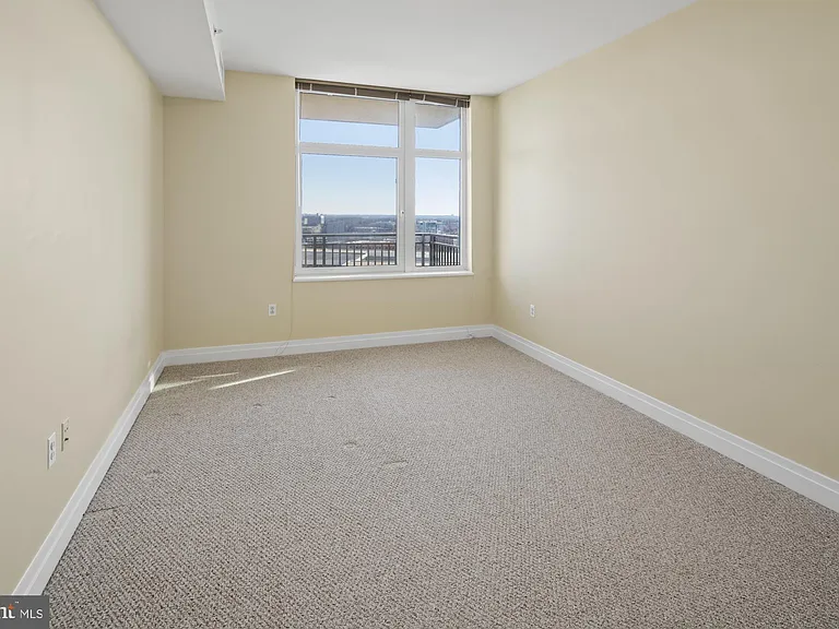 8220 Crestwood Ln #1215 — Photo 16