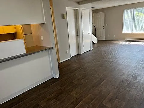 8805 SE Flavel St #8805 — Photo 12
