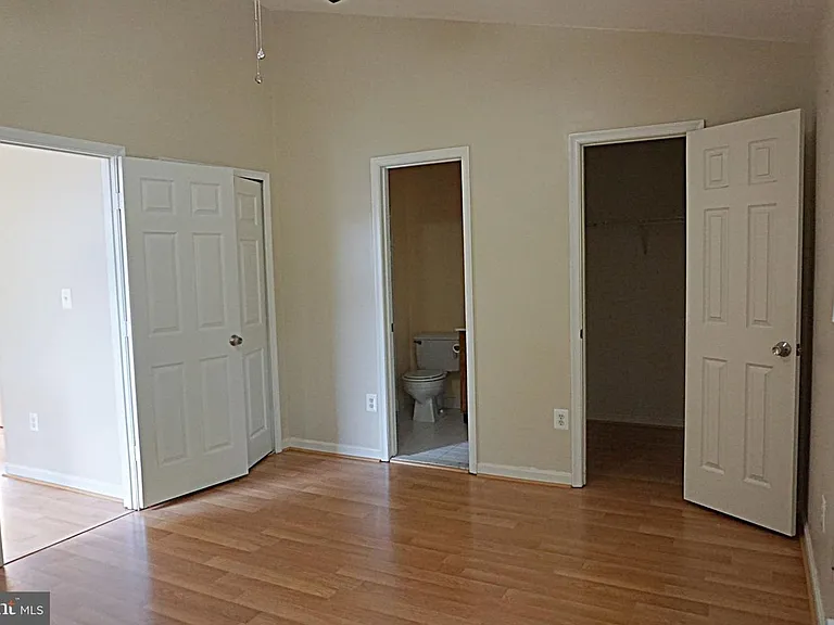 20601 Duck Pond Pl — Photo 15