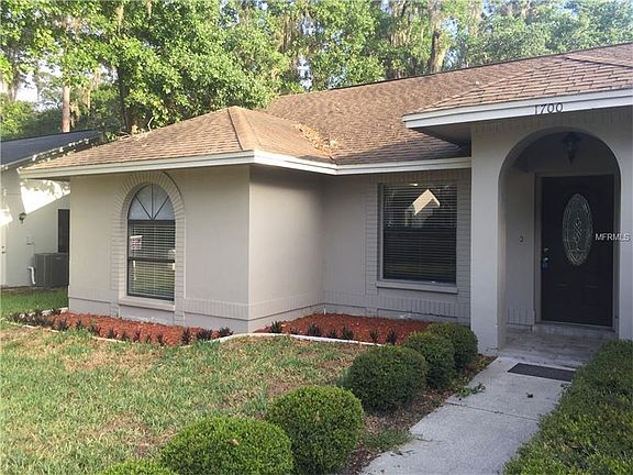 2nd image of 1700 S Golfview Dr