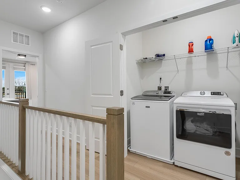 42708 Darala Dr — Photo 25
