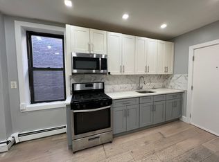 325 Avenue E #5, Bayonne, NJ 07002