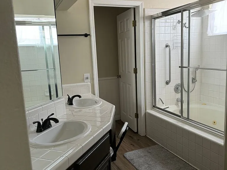 5904 Alimar Dr — Photo 10