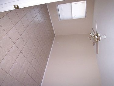 5th image of 721 Sonesta Dr APT A