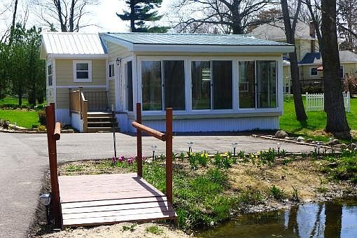 4th image of 73030 12th Ave #47