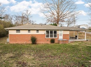 2600 Pine Dr SE, Cleveland, TN 37323