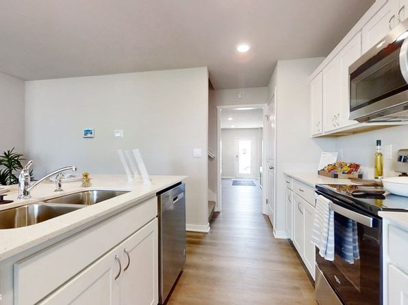 8922 N 166th St, Bennington, NE 68007 view 4