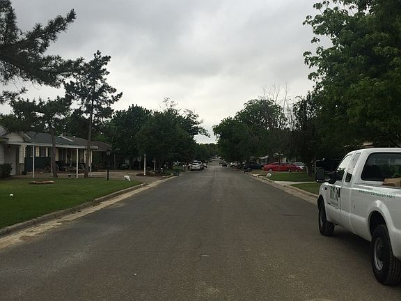 2nd image of 5333 Jerri Ln