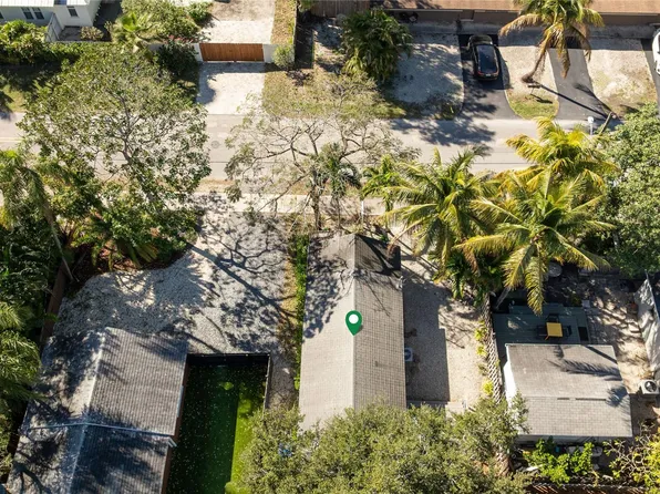 232 Seminole Avenue, Fort Lauderdale, FL 33312