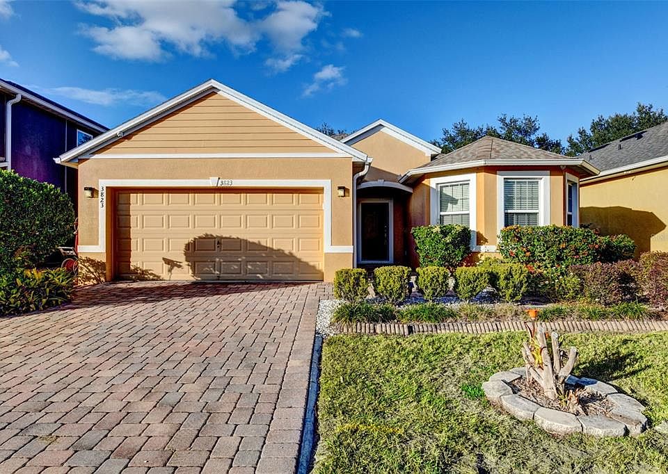 1st image of 3823 RYEGRASS STREET