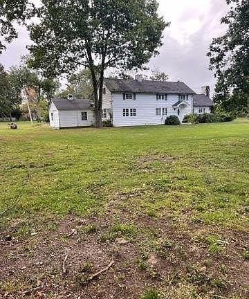 5th image of Tahlulah Ln