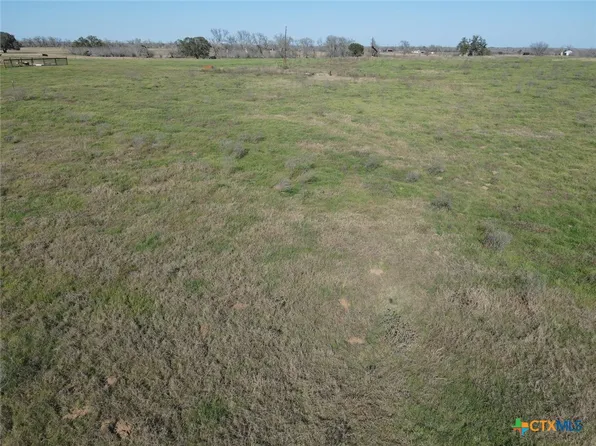 LOT 27 Engelke Rd, Kingsbury, TX 78638