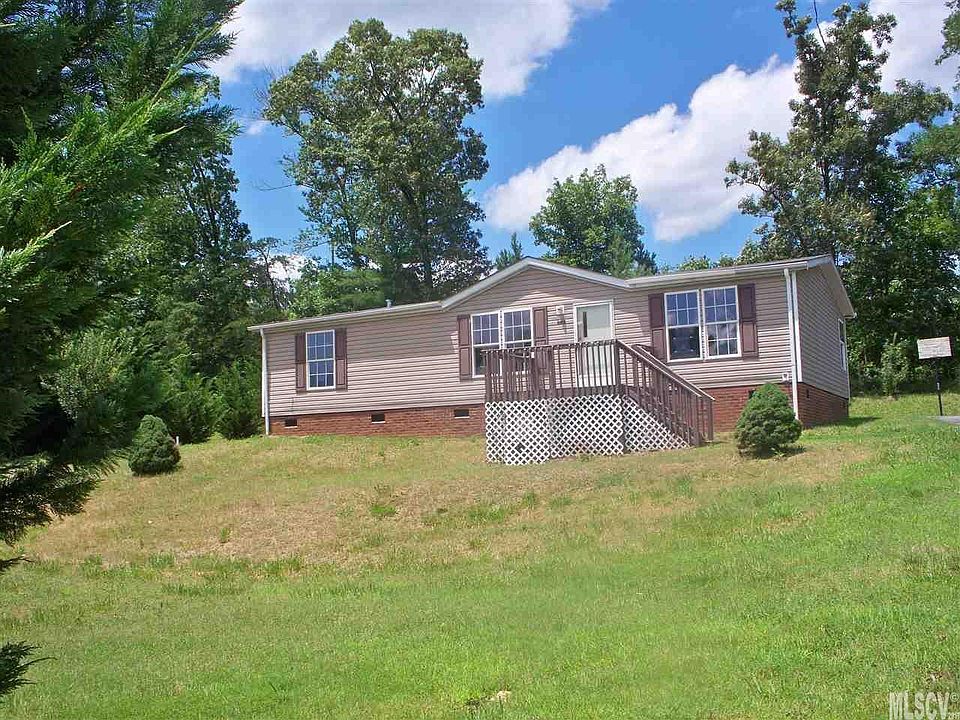 1st image of 3812 Crossing Creek Dr