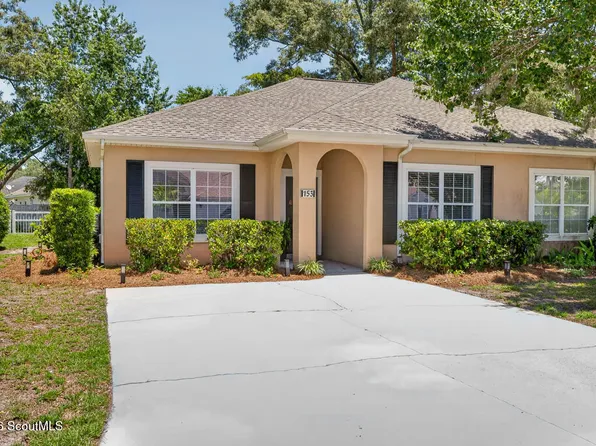 153 Dalton Cody Dr, Brunswick, GA 31520