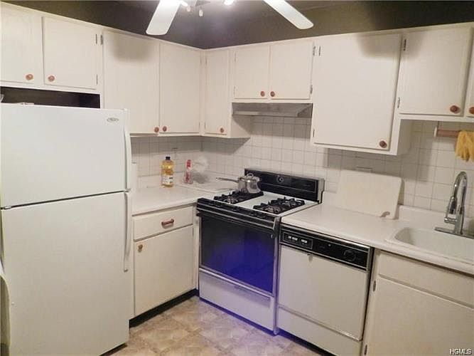1st image of 45 Country Club Ln