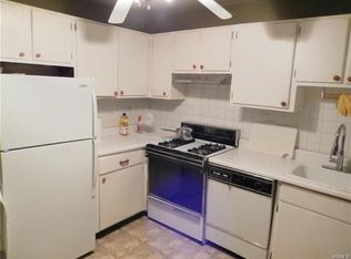 45 Country Club Ln, Pomona, NY 10970