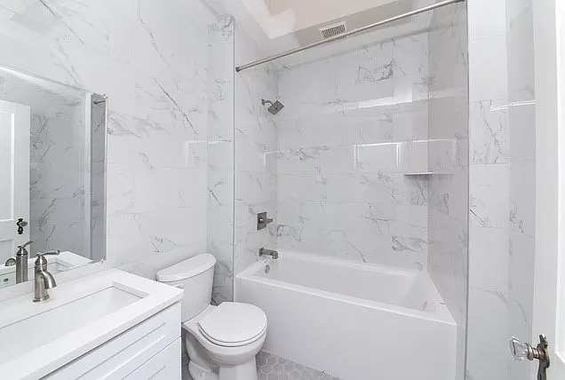 7200 Germantown Ave #3 — Photo 5