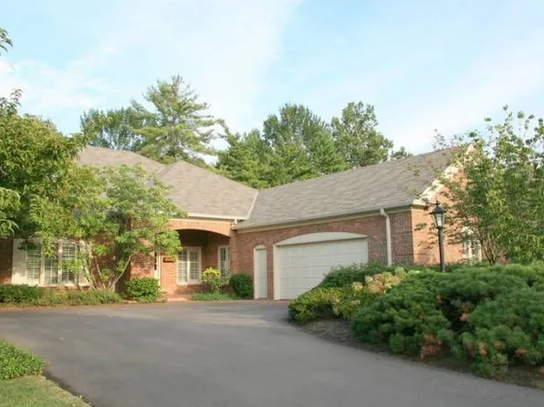 8011 Beaumont Green East Dr, Indianapolis, IN 46250