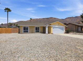 509 W Quandt Ranch Rd, San Jacinto, CA 92583