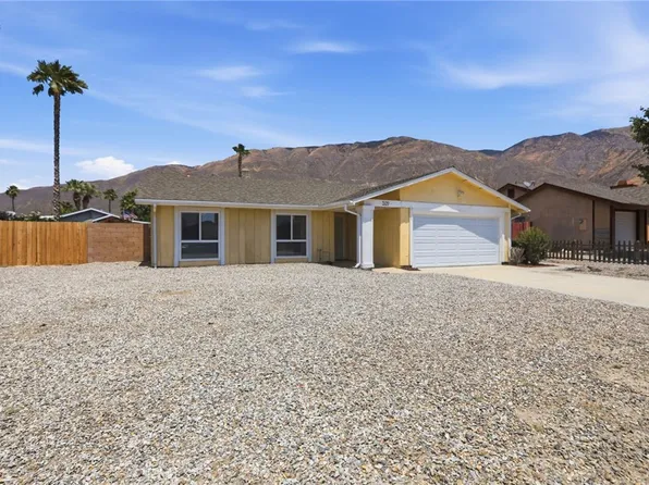 509 W Quandt Ranch Rd, San Jacinto, CA 92583