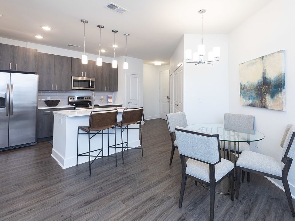 26700 Kuykendahl Rd , 743662 Tomball, TX, 77375 Apartments for Rent