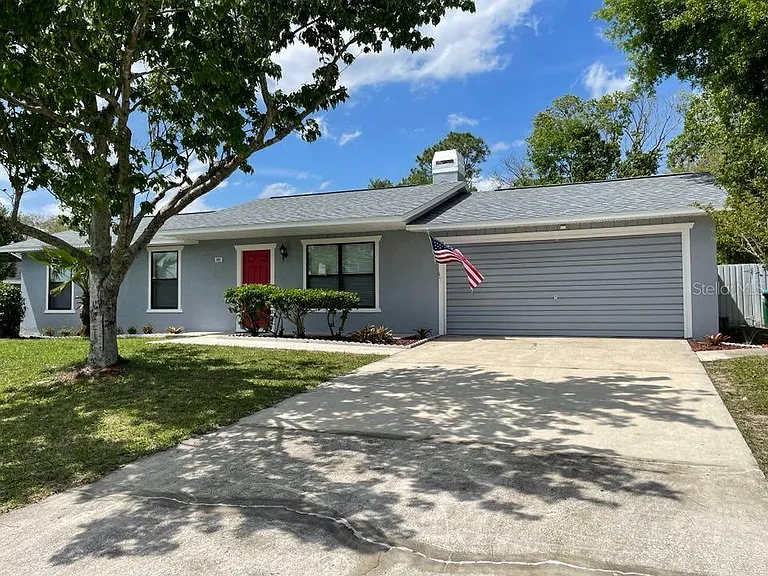 512 Galloway Ave — Photo 1