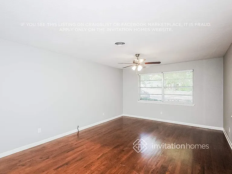 8514 Sweetwater Dr — Photo 16