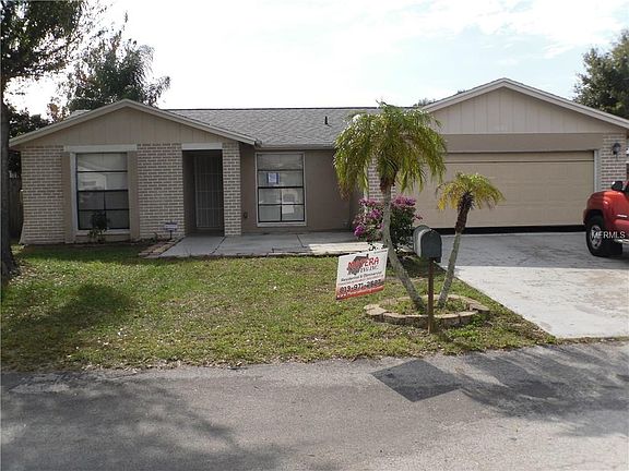 3rd image of 9206 Roundwood Ct