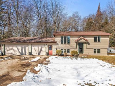 N5967 MORK AVENUE, Shawano, WI, 54166