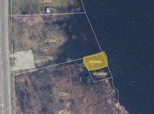 Rr US-9, Round Lake, NY