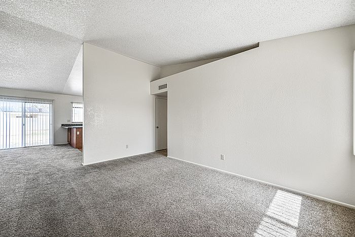 1st image of 11102 W Turney Ave